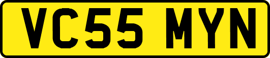 VC55MYN