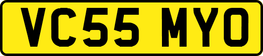VC55MYO