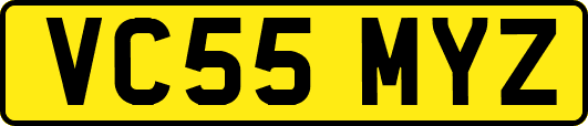 VC55MYZ