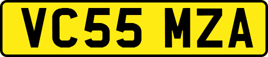 VC55MZA