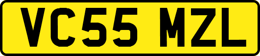 VC55MZL