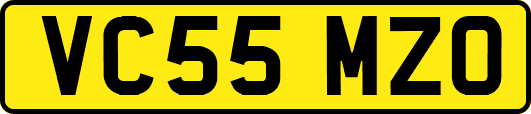 VC55MZO