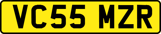 VC55MZR