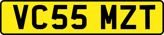 VC55MZT
