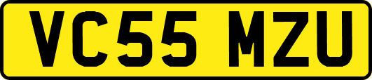 VC55MZU