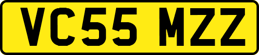 VC55MZZ