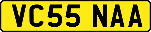VC55NAA