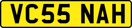 VC55NAH