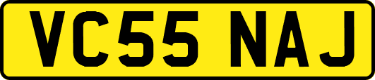 VC55NAJ