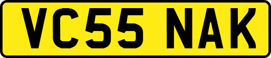 VC55NAK