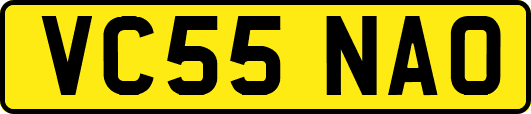 VC55NAO