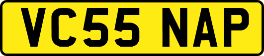 VC55NAP