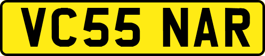 VC55NAR