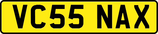 VC55NAX