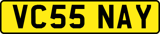 VC55NAY