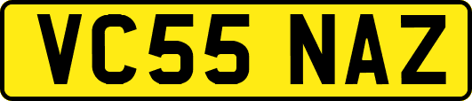 VC55NAZ
