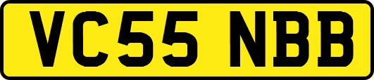 VC55NBB