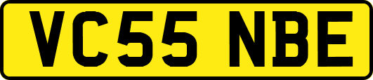 VC55NBE