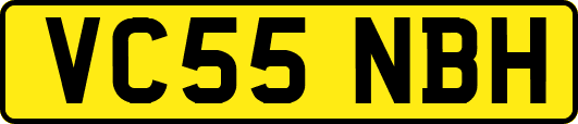 VC55NBH
