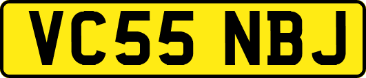 VC55NBJ