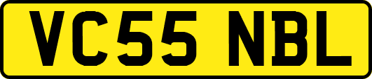 VC55NBL