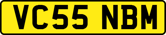 VC55NBM