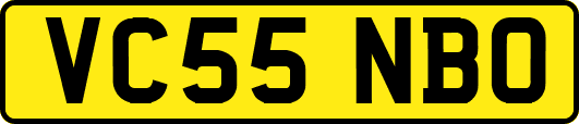 VC55NBO