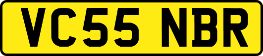 VC55NBR