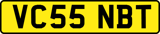 VC55NBT