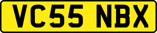 VC55NBX