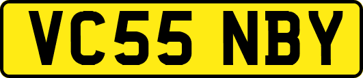 VC55NBY