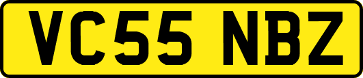 VC55NBZ