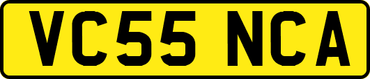 VC55NCA