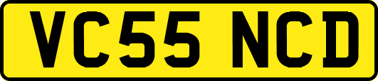 VC55NCD