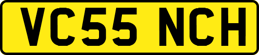 VC55NCH