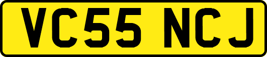 VC55NCJ