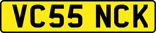 VC55NCK