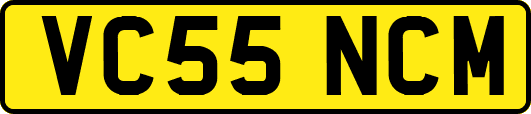 VC55NCM