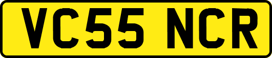 VC55NCR