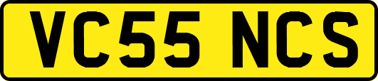 VC55NCS
