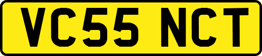 VC55NCT