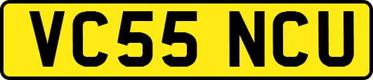 VC55NCU