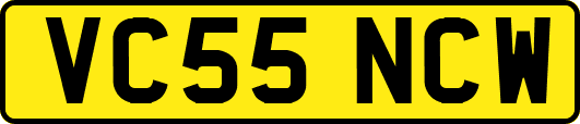 VC55NCW