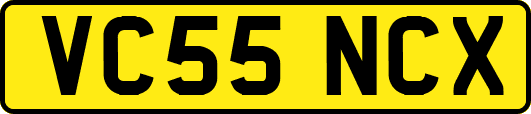 VC55NCX