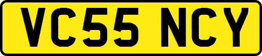 VC55NCY