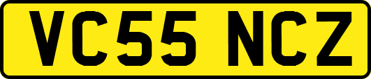 VC55NCZ