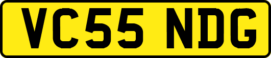 VC55NDG