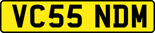 VC55NDM