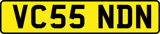 VC55NDN