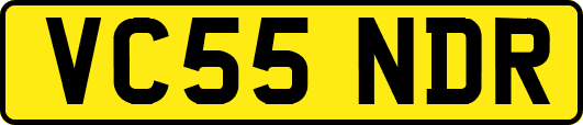 VC55NDR